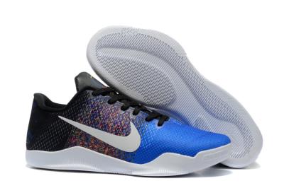 Cheap Kobe XI wholesale No. 3